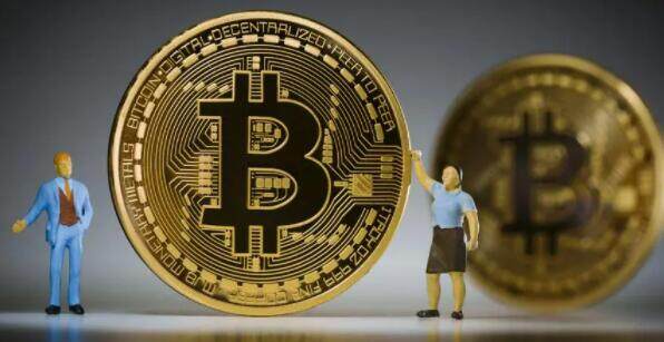 比特币2021年价格预测(2021年比特币最低价格)-第1张图片-芝麻交易所下载